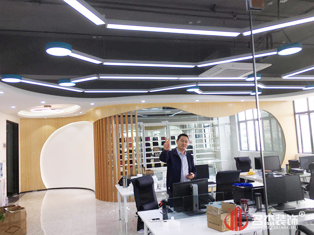 �칫��װ��