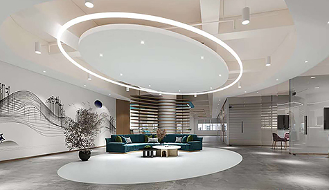 ������ʢ���칫��װ�����