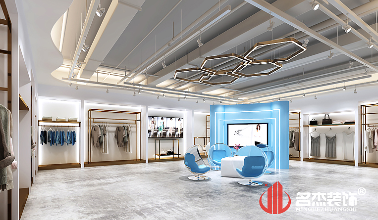 չ��װ�����