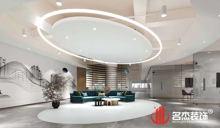 2121�Ƿ���(�й���)�����ٷ���վ