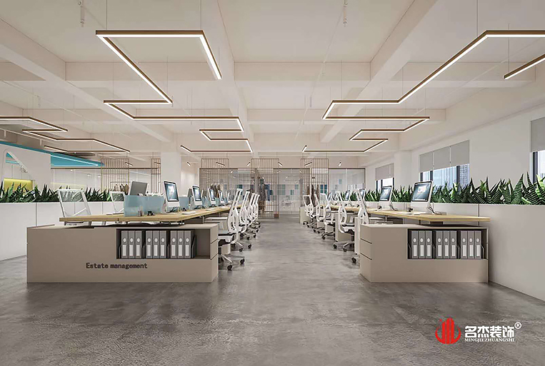 �칫������װ�����