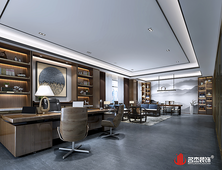 ���³��칫��װ�����