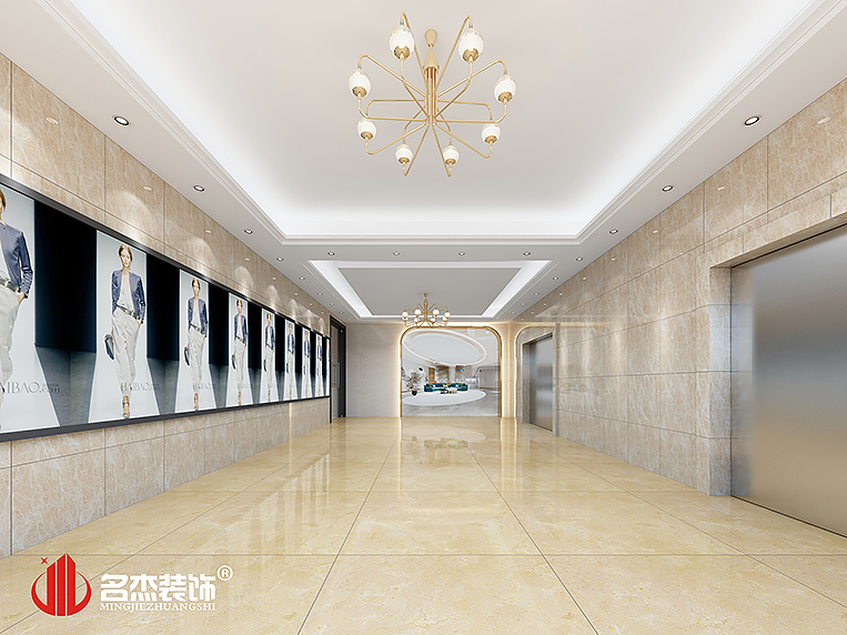 ¥�ݼ�װ�����