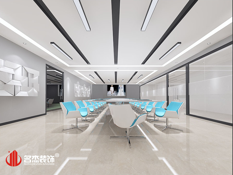 �����װ�����