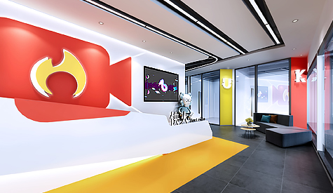 ���ݿ�����Ƶ�칫��װ�����