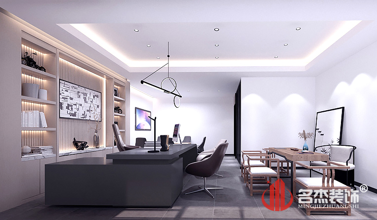 ��˾����װ�����