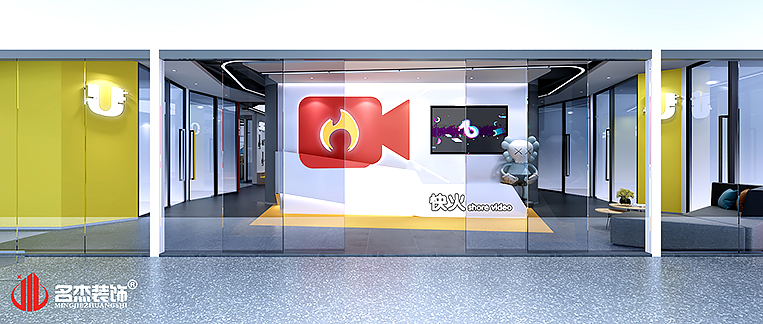 ǰ̨װ�����