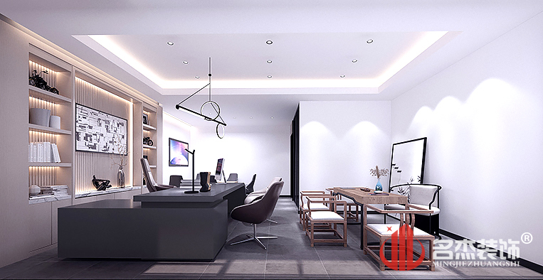 2121�Ƿ���(�й���)�����ٷ���վ