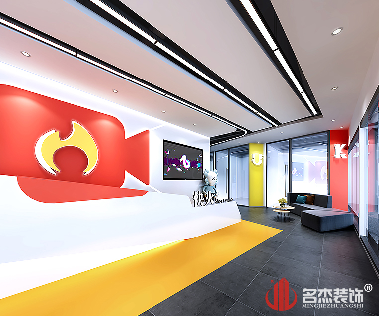 2121�Ƿ���(�й���)�����ٷ���վ