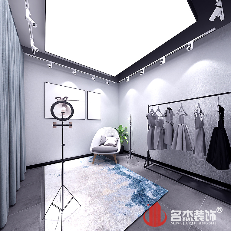 2121�Ƿ���(�й���)�����ٷ���վ