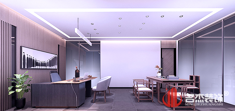 2121�Ƿ���(�й���)�����ٷ���վ