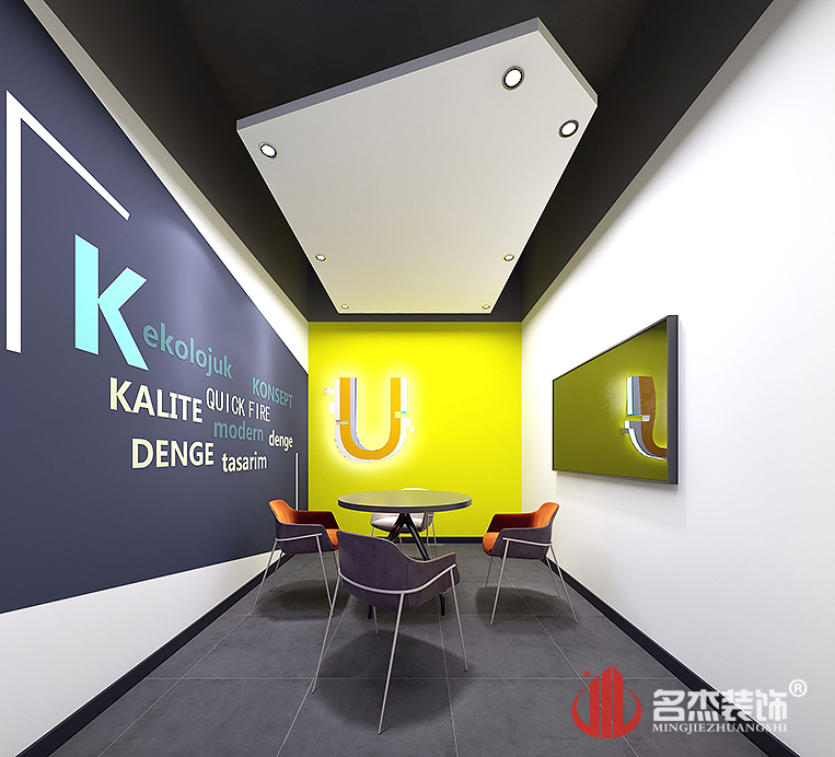 2121�Ƿ���(�й���)�����ٷ���վ