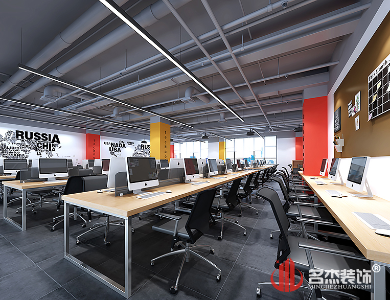 �칫����װ�����