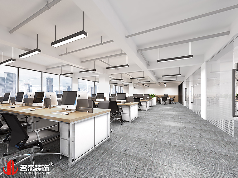 2121�Ƿ���(�й���)�����ٷ���վ