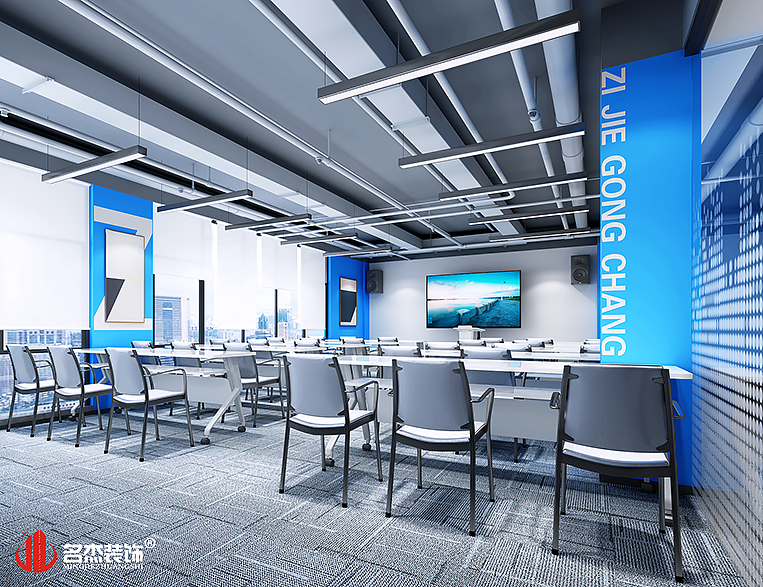 2121�Ƿ���(�й���)�����ٷ���վ