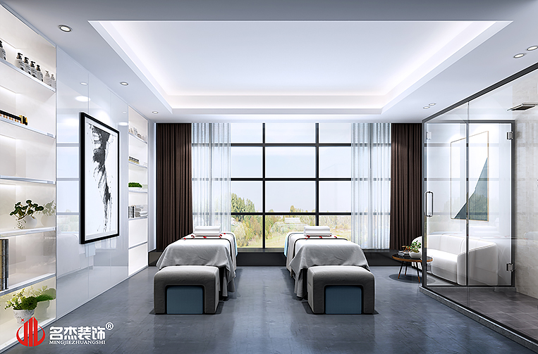 2121�Ƿ���(�й���)�����ٷ���վ