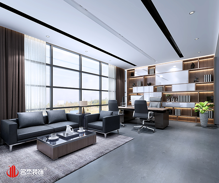 2121�Ƿ���(�й���)�����ٷ���վ