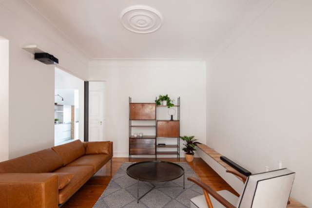 °ì¹«ÊÒ×°ÐÞ