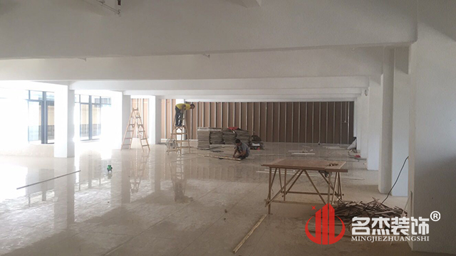 �칫��װ��