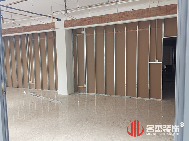 �칫��װ��