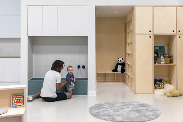 �칫��װ��