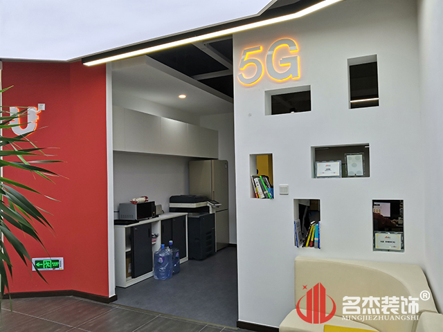 �칫��װ��