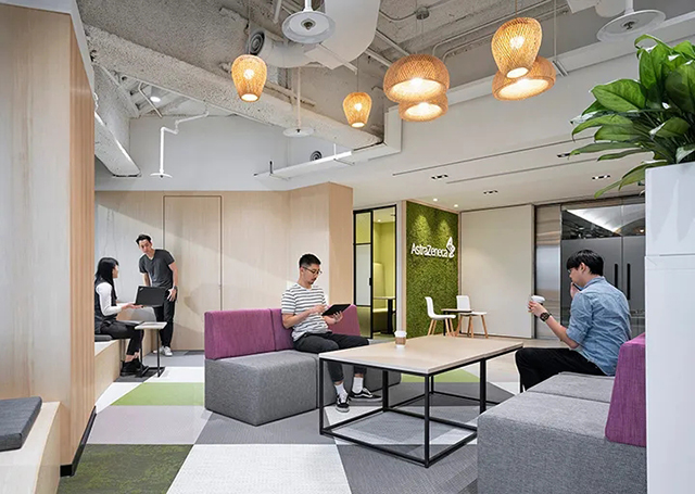 �칫��װ��