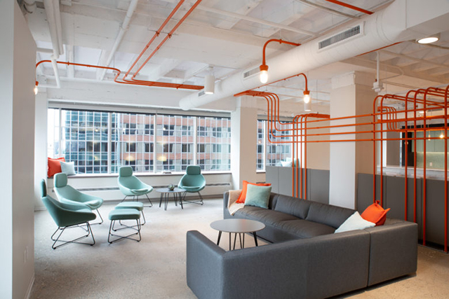 �칫��װ��