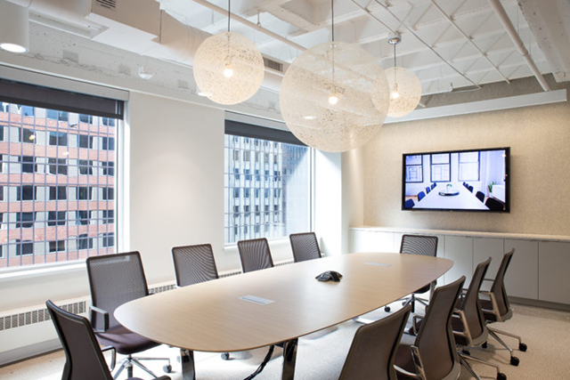 �칫��װ��