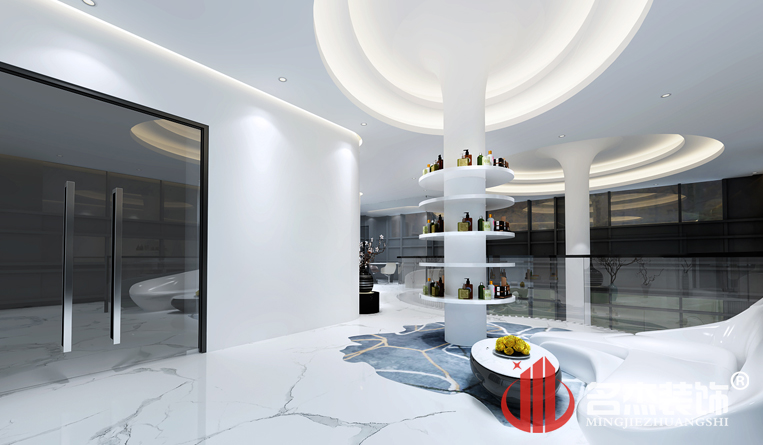 ������װ�����