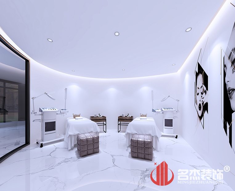 2121�Ƿ���(�й���)�����ٷ���վ