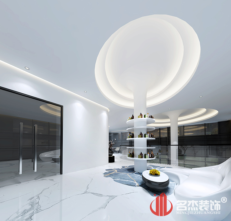 2121�Ƿ���(�й���)�����ٷ���վ