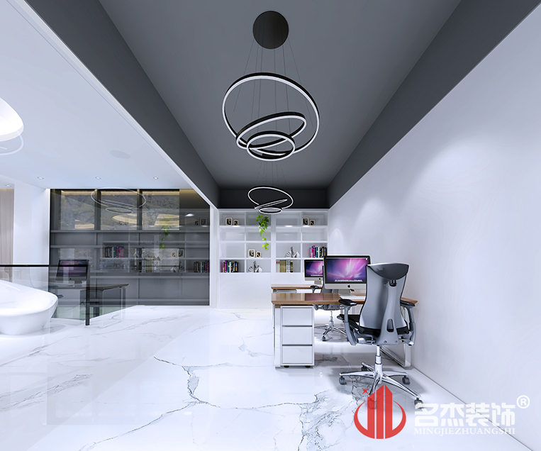 2121�Ƿ���(�й���)�����ٷ���վ