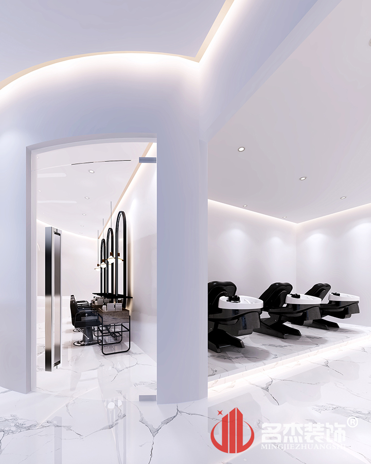 2121�Ƿ���(�й���)�����ٷ���վ