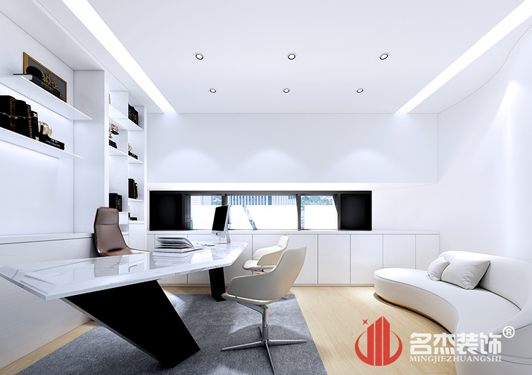 2121�Ƿ���(�й���)�����ٷ���վ