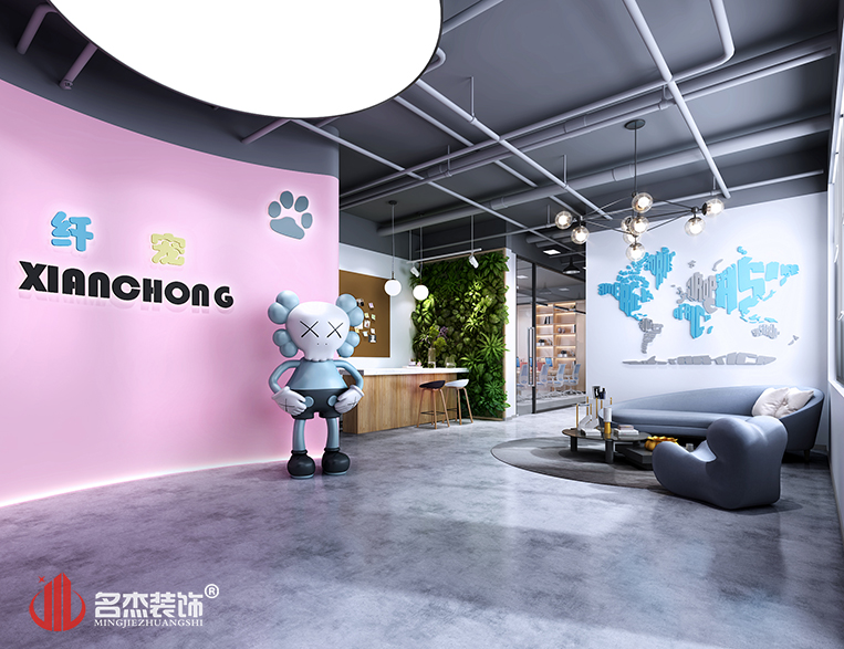 2121�Ƿ���(�й���)�����ٷ���վ