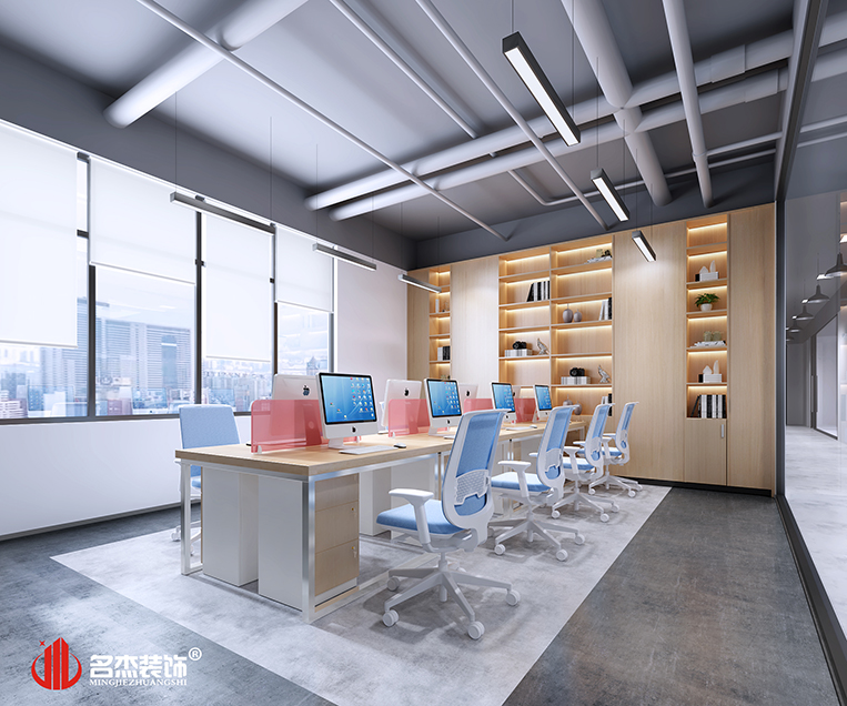 2121�Ƿ���(�й���)�����ٷ���վ