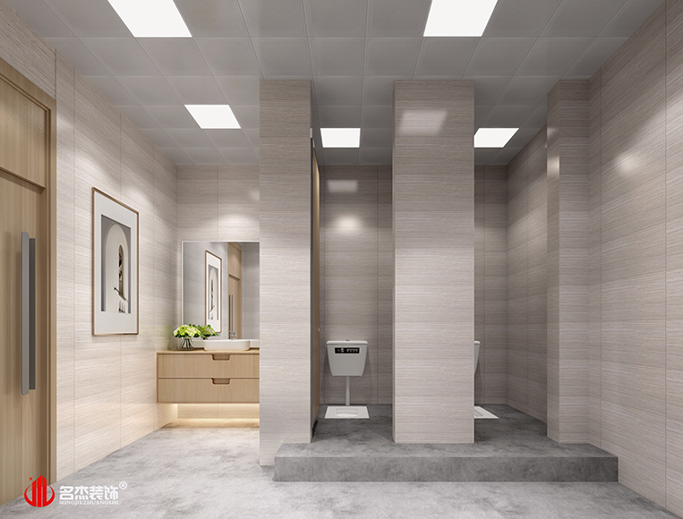 2121�Ƿ���(�й���)�����ٷ���վ