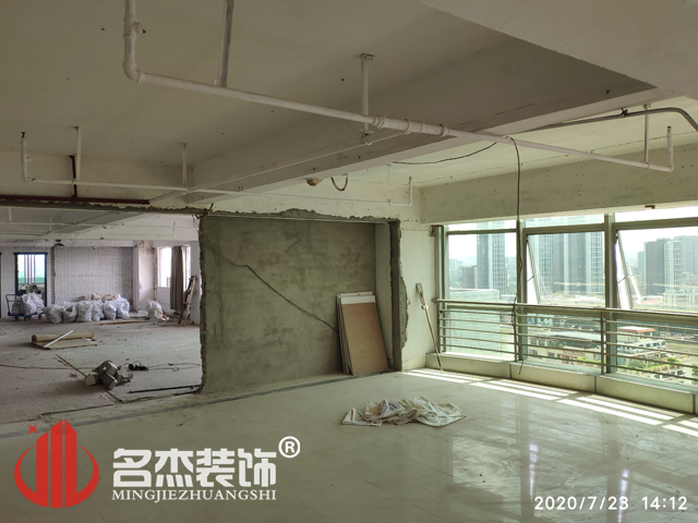 �칫��װ��