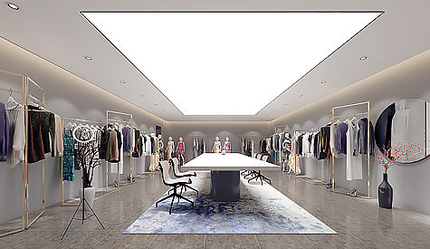 ����N��֮�����ΰ칫��װ��