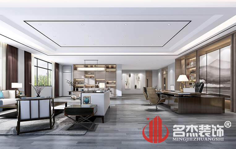 2121非凡·(中国游)体育官方网站