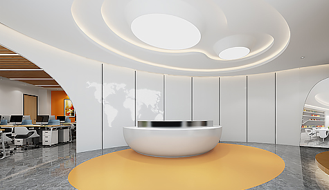 ������Ʒ��ӡˢ�칫��װ�����