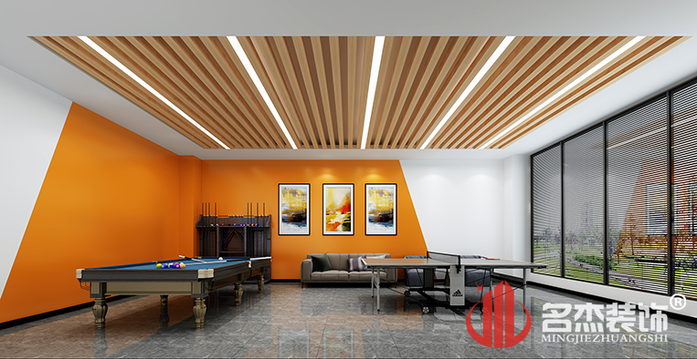 2121�Ƿ���(�й���)�����ٷ���վ