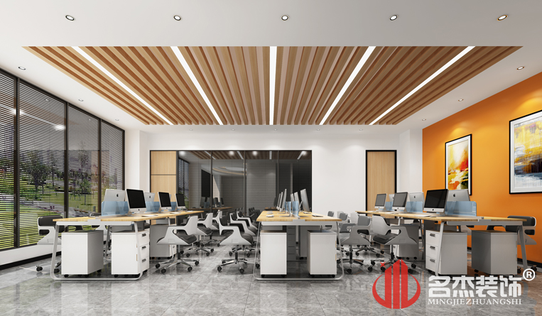 �칫����װ�����