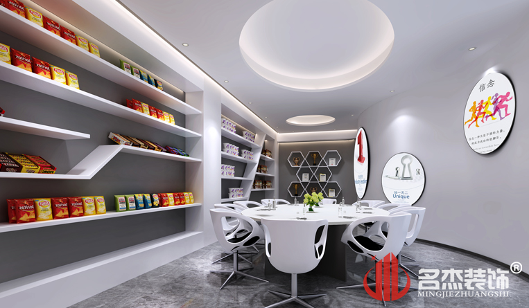 չ��װ�����