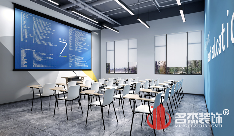 ��ѵ��װ�����