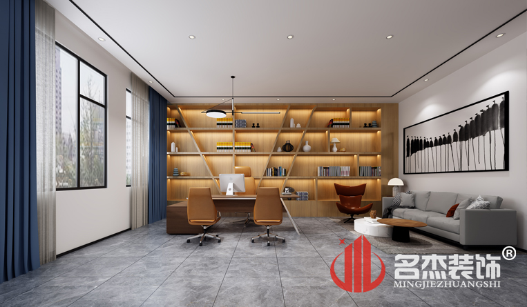 ˾����װ�����