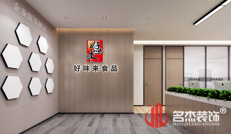 ǰ̨װ�����