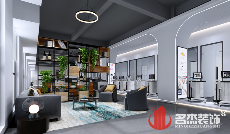 2121�Ƿ���(�й���)�����ٷ���վ