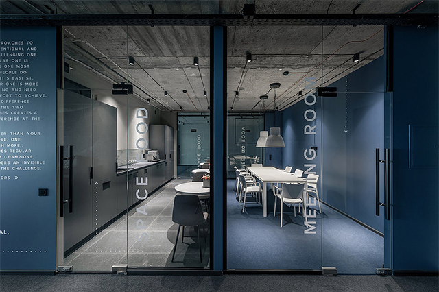 ����װ����ƹ�˾